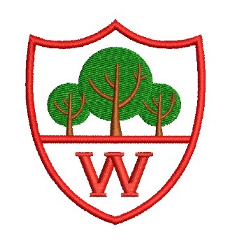 Woodlands Primary School
